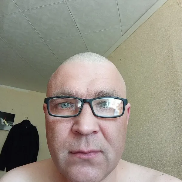 Николай